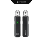 Oxva Xlim Go 2 Bundling Ox Passion 15ml Authentic by Oxva