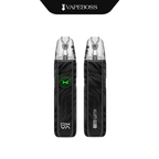 Oxva Xlim Go 2 Bundling Ox Passion 15ml Authentic by Oxva