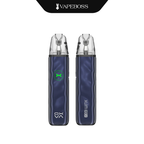 Oxva Xlim Go 2 Bundling Ox Passion 15ml Authentic by Oxva