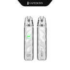 Oxva Xlim Go 2 Bundling Ox Passion 15ml Authentic by Oxva