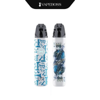 Open System Oxva Xlim Go 2 Pod Kit