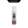 Rcraft Paradewa 60ml Freebase I Liquid Freebase