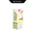Planet Fruity Pods Series Pods Friendly 30ml 10mg I Liquid Pods Friendly