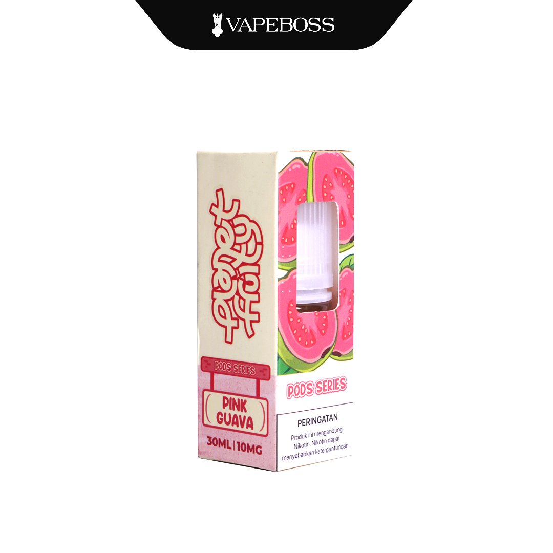 Planet Fruity Pods Series Pods Friendly 30ml 10mg I Liquid Pods Friendly