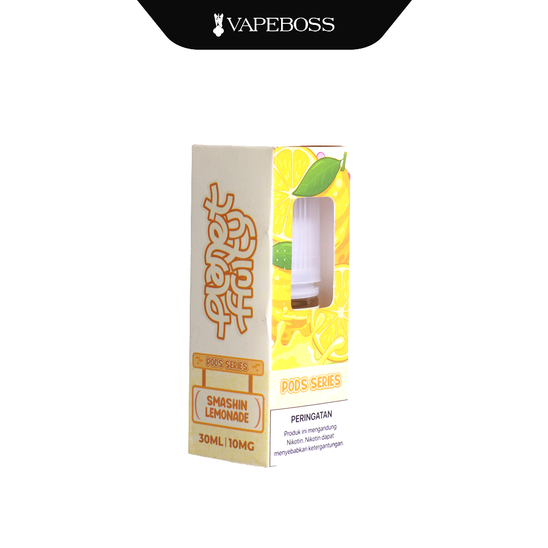 Planet Fruity Pods Series Pods Friendly 30ml 10mg I Liquid Pods Friendly