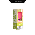 Planet Fruity Salt Nicotine 30ml 30mg I Liquid Saltnic