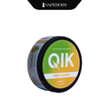 Qik Nicotine Pouches Pack Of 15 Sweet Mango 8mg