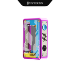 Hotcig R234 Pro Discover Dreams Authentic