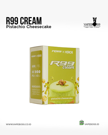 Fitur & Varian Mod R99 Lengkap Sesuai dengan yang Kamu Cari! – Vapeboss