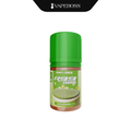 R99 Cream  Matcha Pistachio By Hero 57