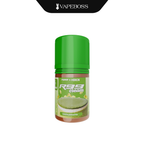 R99 Cream  Matcha Pistachio By Hero 57