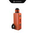 Hotcig R99 Mod Kit Authentic