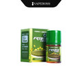 R99 Cream  Matcha Pistachio By Hero 57
