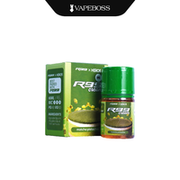 R99 Cream  Matcha Pistachio By Hero 57
