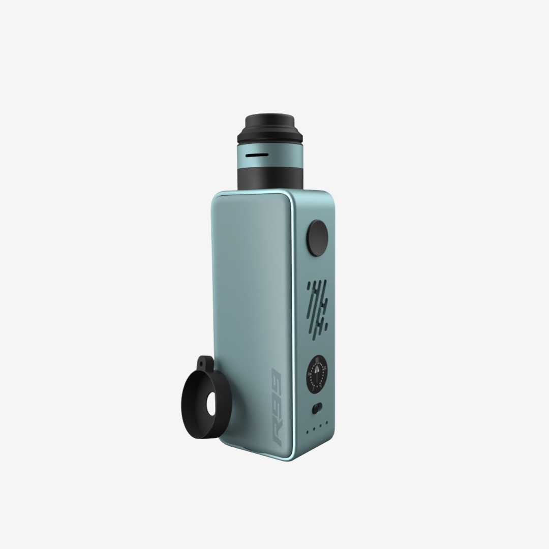 Variable Mod Hotcig R99