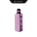Variable Mod Hotcig R99
