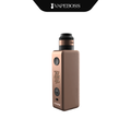 Hotcig R99 Mod Kit Authentic - Sienna