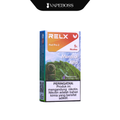 Relx Infinity Pod Pro 2 Single