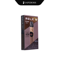 Relx Prime Pro Pod Kit by Relx | Pod System