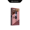 Relx Prime Pro Pod Kit by Relx | Pod System