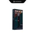 Relx Prime Pro Pod Kit by Relx | Pod System