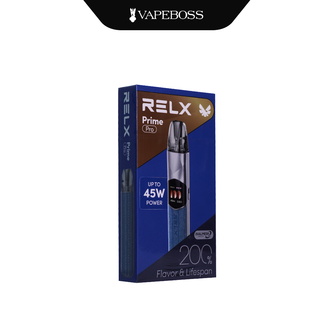 do disposable vapes contain sugar do disposable vapes contain sugar Sugar Daddy Bar BV7200 Recharge Vape 18mL