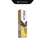 Relx E-Liquid Freebase Version 60ml 3mg
