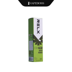 Relx E-Liquid Freebase Version 60ml 3mg