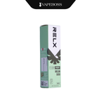 Relx E-Liquid Freebase Version 60ml 3mg