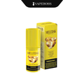 Rascal Meledak Salt Nicotine 30ml I Liquid Saltnic
