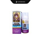 Paradewa Ice Edition Salt 30ml by Rcraft | Liquid Saltnic