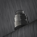 Reload S 24mm Black Authentic