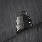 Reload S 24mm Black Authentic