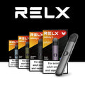 Relx Infinity 2 Single Device Kit