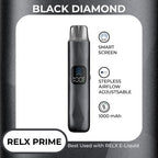 Relx Prime Pod Kit by Relx | Pod System
