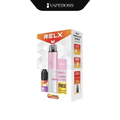 Relx Prime E Pod Kit Bundle All Varian