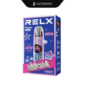 Open System Relx Prime Pro Pod Kit X Naykilla