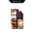 Relx E-Liquid Salt Nicotine Series 30ml 30mg I Liquid Saltnic