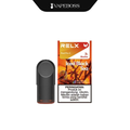 Relx Infinity Pod Pro 2 Single