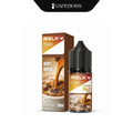 Relx Salt Series 30ml 30mg By Relx E-Liquid