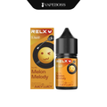 Relx Salt Series 30ml 30mg By Relx E-Liquid