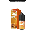 Relx E-Liquid Salt Nicotine Series 30ml 30mg I Liquid Saltnic