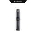 Relx Prime Pod Kit
