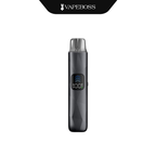 Relx Prime Pod Kit