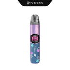 Open System Relx Prime Pro Pod Kit X Naykilla