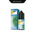 Relx Salt Series 30ml 30mg By Relx E-Liquid