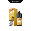 Relx Salt Series 30ml 30mg By Relx E-Liquid