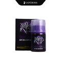 U.S. Ruthless Grape Drank Grape Soda & Grape Candy Mix 60ml Freebase I Liquid Freebase