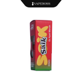 Saik Salt Nicotine 30ml 30mg I Liquid Saltnic