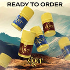Siger Pie Susu 60ml by Vape Truck X BED | Liquid Freebase